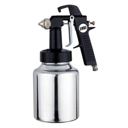 กาพ่นสี Speedy กาล่าง SG-112 JUMBO A