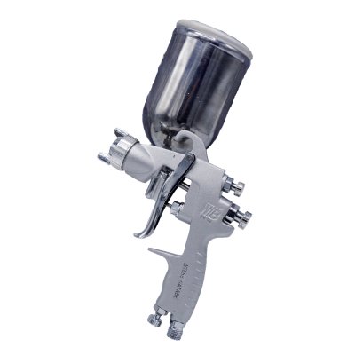 กาพ่นสี กาบน WTB-G (ญี่ปุ่น)