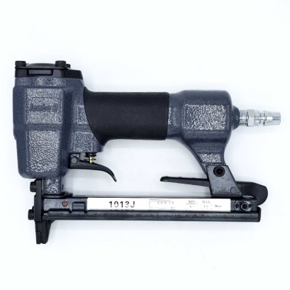 ปืนยิงลวด 1013U ขาคู่ JUMBO A