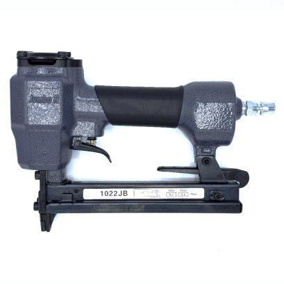 ปืนยิงลวด 1022U ขาคู่ JUMBO A