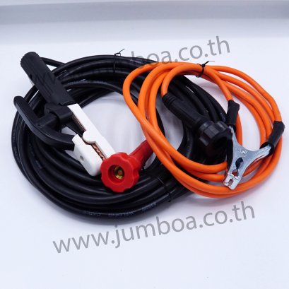 เครื่องเชื่อม | อุปกรณ์งานเชื่อม - jumboa เครื่องเชื่อม | อุปกรณ์งานเชื่อม - jumboa