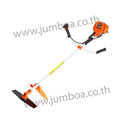 เครื่องตัดหญ้า 4 จังหวะ SWING รุ่น SW-340M