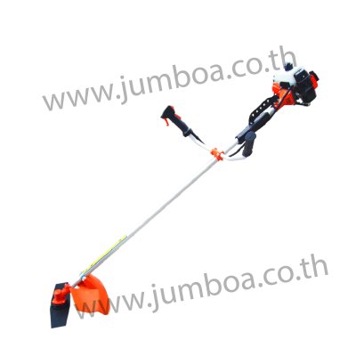 เครื่องตัดหญ้า 2 จังหวะ SWING รุ่น SW-411S