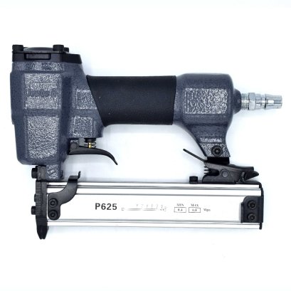 ปืนยิงตะปูเข็ม (ไม่มีหัว) P-625 JUMBO A