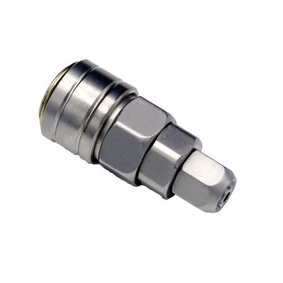 คอปเปอร์ One Touch | SP ,SH ,SF ,SM |