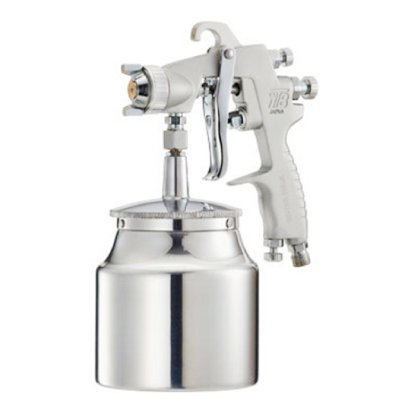 กาพ่นสี กาล่าง WTB-S (ญี่ปุ่น)