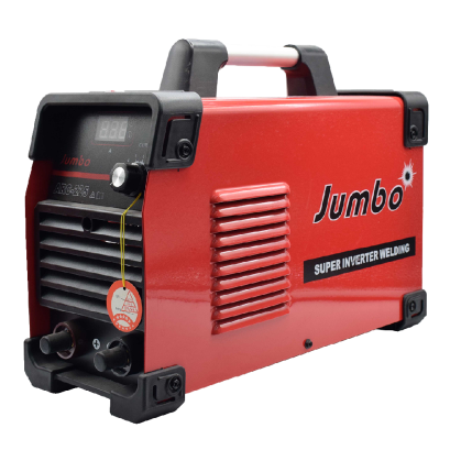 เครื่องเชื่อม | อุปกรณ์งานเชื่อม - jumboa เครื่องเชื่อม | อุปกรณ์งานเชื่อม - jumboa