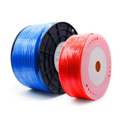 สายลม PU ม้วน JUMBO A