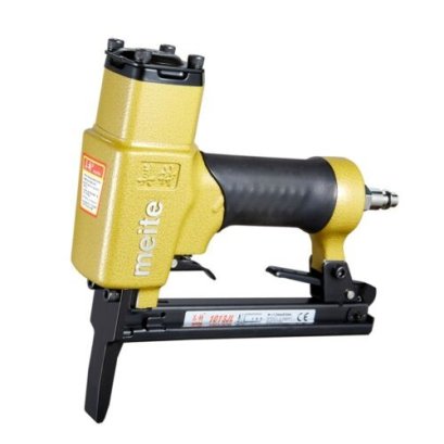 ปืนยิงลวด 1013JL  ขาคู่ meite