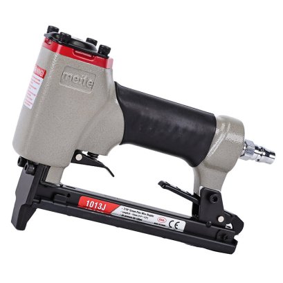 ปืนลมยิงลวด 1013J ขาคู่ meite