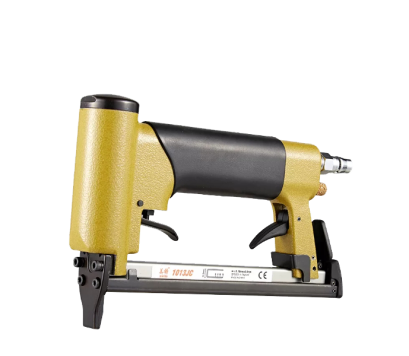 ปืนยิงลวด 1013JC ขาคู่ meite