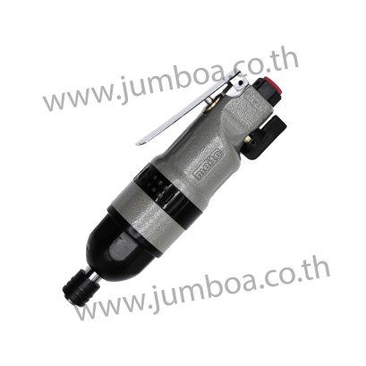 ไขควงลม  MT-1210S2 MEITE (งานหนัก)