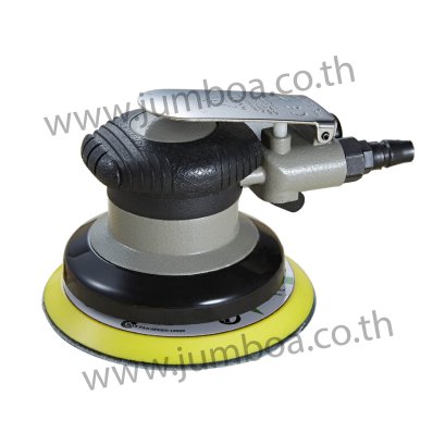 เครื่องขัดกะดาษทรายกลม 6นิ้ว MT-5106 MEITE