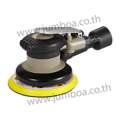 เครื่องขัดกะดาษทรายกลม 5นิ้ว MT-5105-V2 MEITE (แบบดูด)