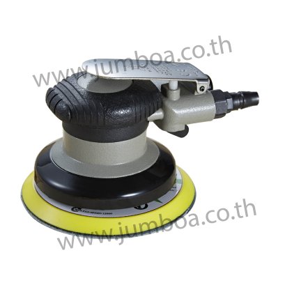 เครื่องขัดกะดาษทรายกลม 5นิ้ว MT-5105 MEITE