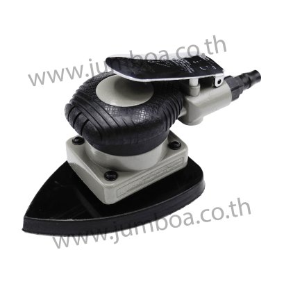 เครื่องขัดกะดาษทรายสามเหลี่ยม MT-5135 MEITE