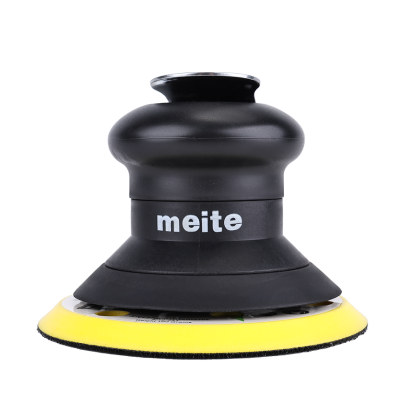 เครื่องขัดกะดาษทรายกลม 5นิ้ว MT-5105V  MEITE (แบบดูด)