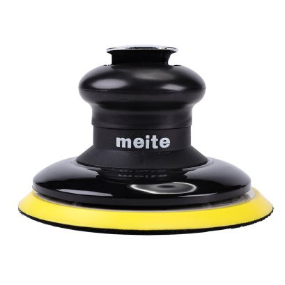 เครื่องขัดกะดาษทรายกลม 6นิ้ว MT-5106 MEITE