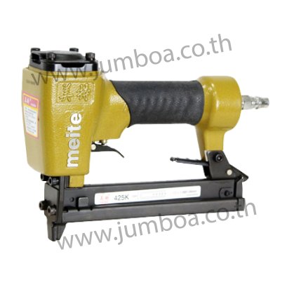 ปืนยิงโครงไม้ K 425 MEITE (เล็ก)