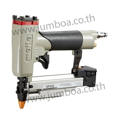 ปืนยิงตะปูเข็ม MP630 MEITE (ไม่มีหัว)