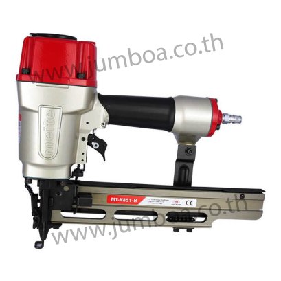 ปืนยิงโครงสร้างไม้ MT-851-H MEITE (ขาคู่)