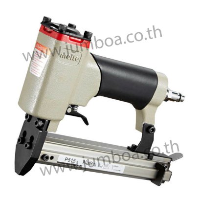 ปืนยิงลิ่มกรอบรูป P-515 MEITE