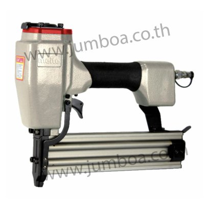 ปืนยิงโครงไม้ T 50MA MEITE (ขาเดี่ยว)