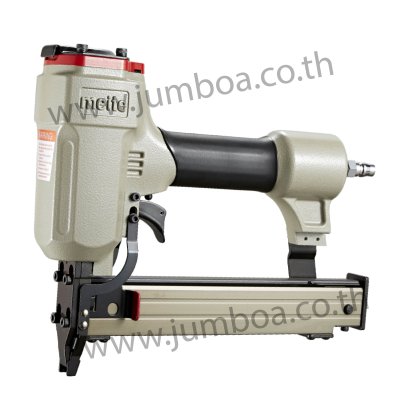ปืนยิงลวดยึดสปริง 635 TR MEITE