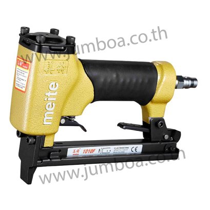 ปืนยิงลวด 1010 F MEITE