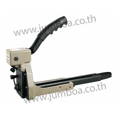 ปืนยิงลังกระดาษ HB 3518 MEITE (ใช้มือ)