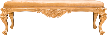 Devereau Stool