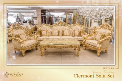 Sofa Set Subvara Sofa Set Subvara