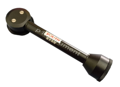 Diagonal Eyepiece  For PENTAX