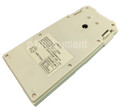 แบตเตอรี่ GOWIN สำหรับ BT-L1B