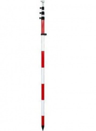 โพล (Pole) 2.15เมตร