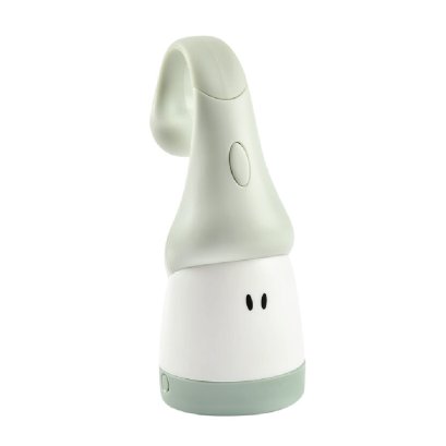 โคมไฟ  Pixie Torch 2In1 Movable Night Light - Frosty Green