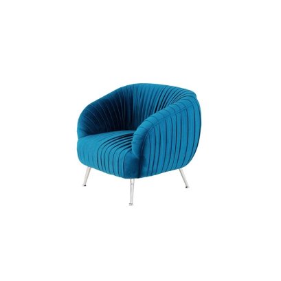 PLEAT