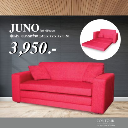 JUNO