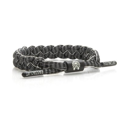 Rastaclat reflective shop