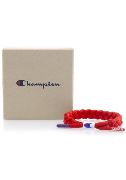 Rastaclat champion Clearance