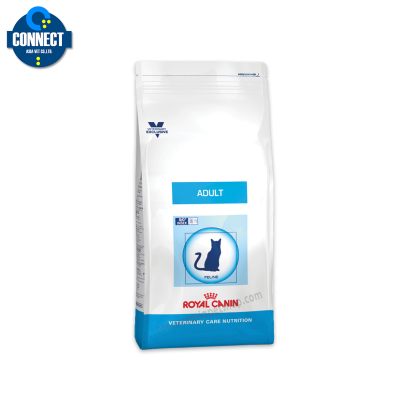 Royal Canin ADULT ขนาด 8 กิโลกรัม