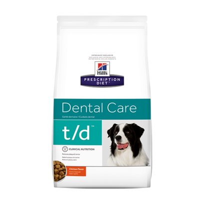 hills canine derm defense