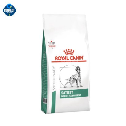 Royal Canin SATIETY WEIGHT MANAGEMENT Dry Dog Food Dry dog ​​food