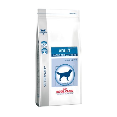 royal canin pediatric junior giant dog