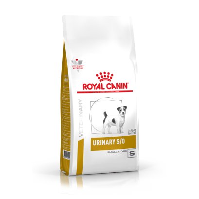 royal canin renal dog food pets at home