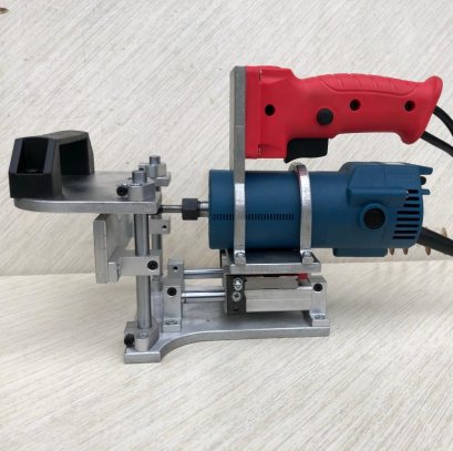 Had Tool Machine Hand Tool Machine - woodtechmc