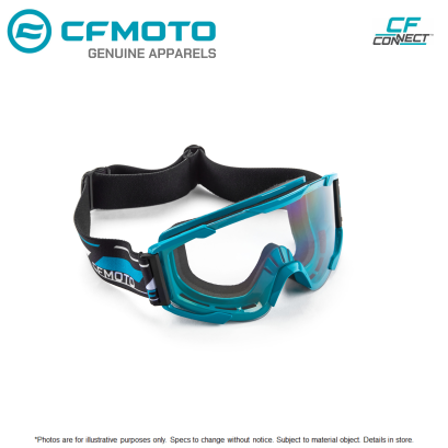 แว่นกันฝุ่น CFmoto