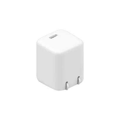 CukTech AC30S GaN 30W