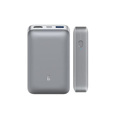 ZMI QB816