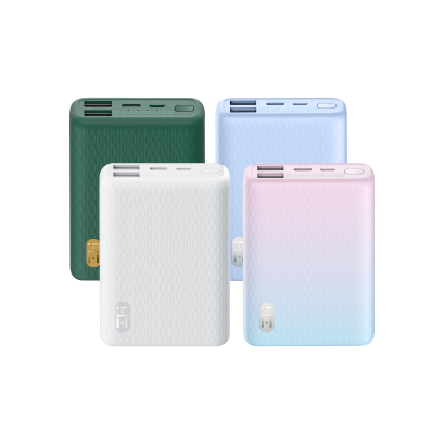 [Pre-Order เริ่มจัดส่งวันที่ 2.7.66] (ราคาพิเศษ 990 บ.) ZMI QB817